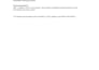 type and retype your document accurately and fast